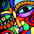 mehdi navabi's Avatar