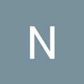 Nader Nayerhabibi's Avatar