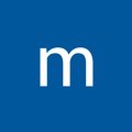 mnsor almnsor's Avatar