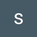 sss's Avatar