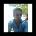 Pratik Meher's Avatar