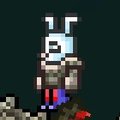 terraria gamer's Avatar