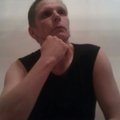 Fraenker's Avatar
