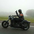Johan B's Avatar