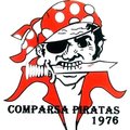 VIEJILLO's Avatar