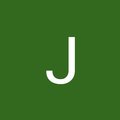 Jimmy Delavilette's Avatar