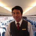 Clement Yen's Avatar