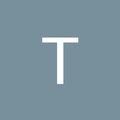 Tony Barber's Avatar