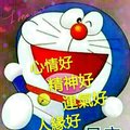 黃漢章's Avatar