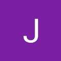 Jeffrey Caldwell's Avatar