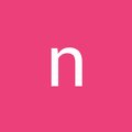 nennerit73's Avatar