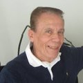 willy dellepiane's Avatar