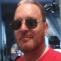 ابوعمر هيكل's Avatar