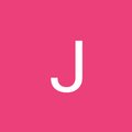 Jhon Cosser's Avatar