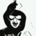 AbuOmar's Avatar