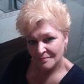 Cheapslut1's Avatar