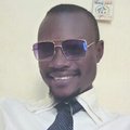 mohamed SISSAOGO's Avatar