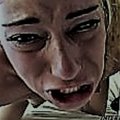 I HAVE MY MOTHER SEXUALLY CAPTIVE's Avatar