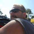 kag170's Avatar