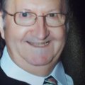 James Cahill's Avatar