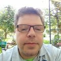 Frank Neumann's Avatar