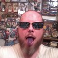 matthew coger's Avatar