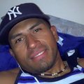 PeeWee0709's Avatar