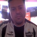 Wagner Carvalho Peixoto's Avatar