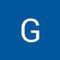 Gian's Avatar