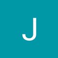 Jeffrey Day's Avatar