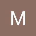 Mpsenthilauto Kumar's Avatar