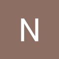 Nakia Johnson's Avatar