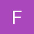 Fayshal Hasan's Avatar