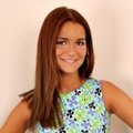 Kelsey Rotten's Avatar