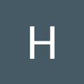 Harald Buchfelder's Avatar