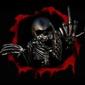 Warwarrus95's Avatar
