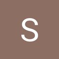 Sounthone Inthasack's Avatar