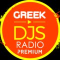 GREEKDJS RADIOPREMIUM's Avatar