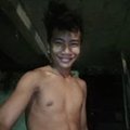 Mark zion Abitona's Avatar
