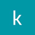 kendal che's Avatar