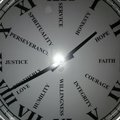 Principles On Time.'s Avatar