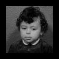 Lahcen El ahmadi's Avatar