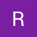 Robert Scrofani's Avatar