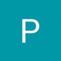 Peter Erzberger's Avatar