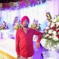 Harpreet Singh Bharj's Avatar