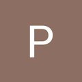 Paul Paul's Avatar