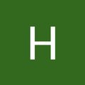 Hans Omö's Avatar