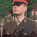 Steve Emsley's Avatar