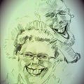 Man Lijp's Avatar