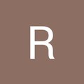 Roy Lunner's Avatar